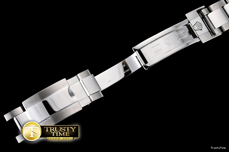 0503 YACHTMASTER II Packable 1094